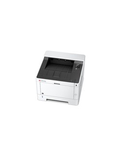 Kyocera ECOSYS P2235dn (А4, 35стр/мин, 256Mb, 1200х1200, дупл., Ethernet, USB)