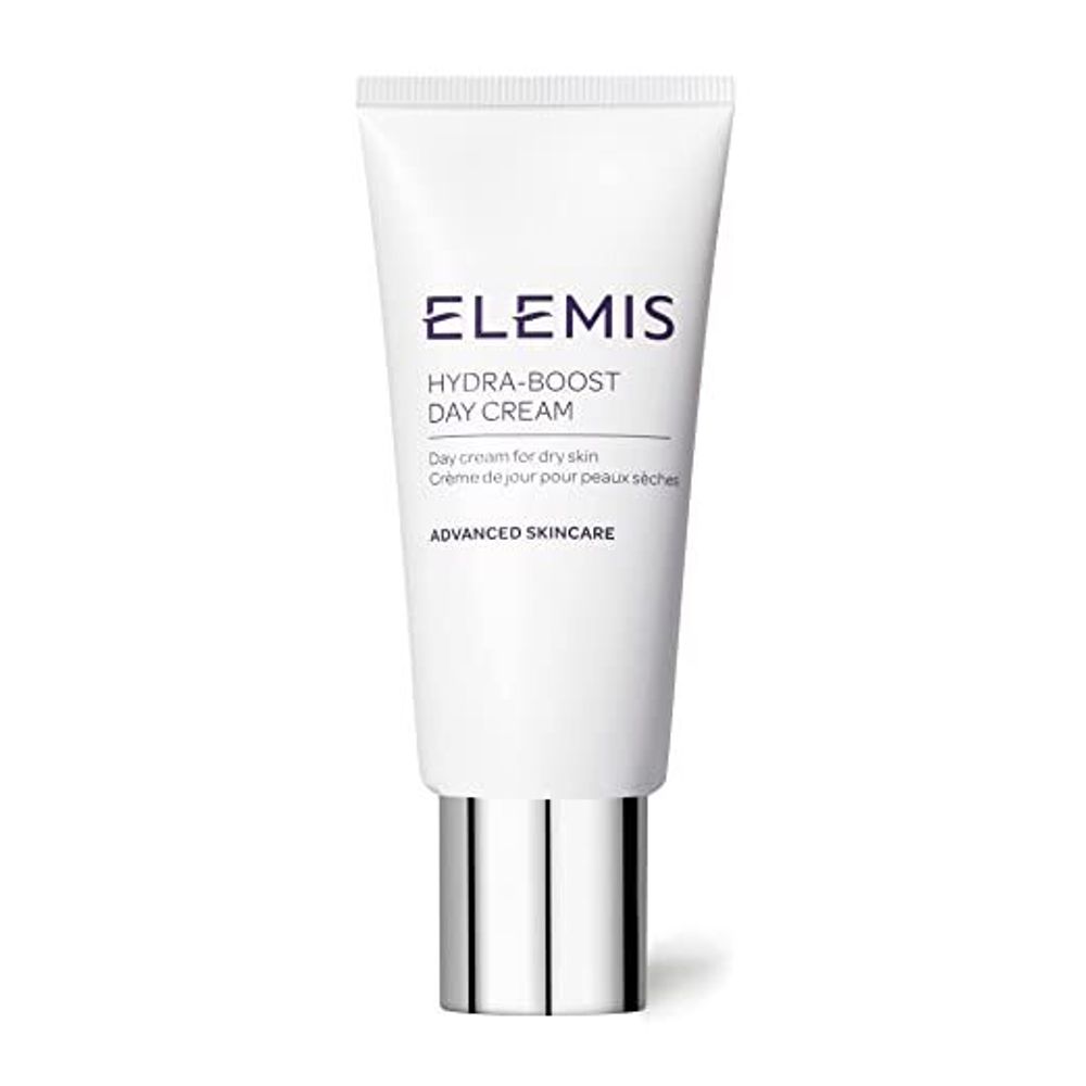 Увлажняющий дневной крем  Elemis Hydra-Boost Day Cream 50 мл