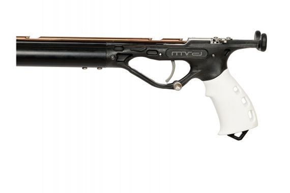 Ружьё-арбалет подводное MVD Predator ERYX Close 75