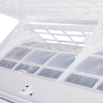 Настенная сплит-система Electrolux EACS/I-24HVI/N8_21Y