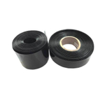 Пленка термоусадочная ET PVC-94Black