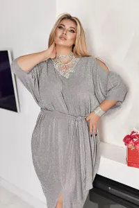 Платье УК-1051-3 Фабрика Моды