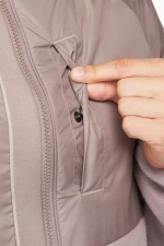 Куртка Nike Tottenham Hotspur 23/24 AWF