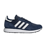 Кроссовки Adidas Originals Forest Grove