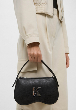 Сумка женская KARL LAGERFELD JEANS