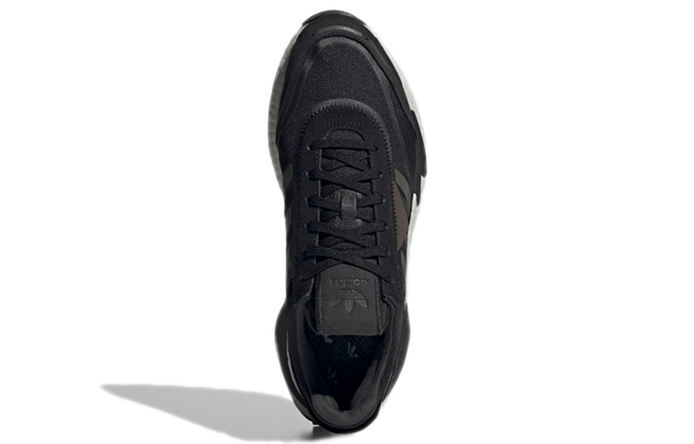 Кроссовки Adidas Originals Retropy P9
