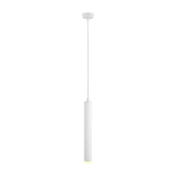 Подвесной светильник Arte Lamp A6810SP-1WH