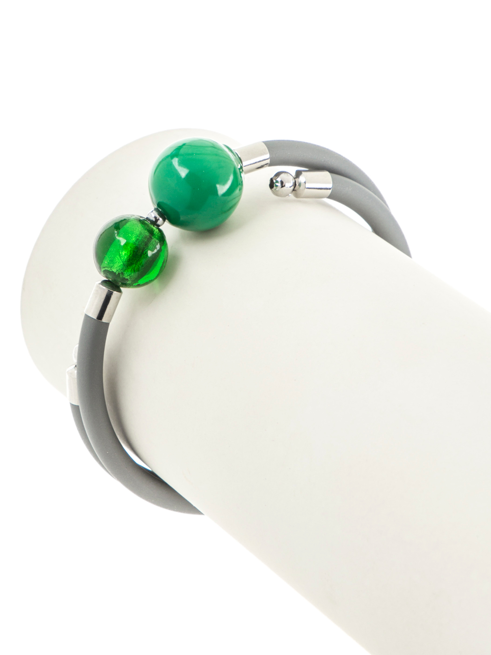 Браслет Cantare K