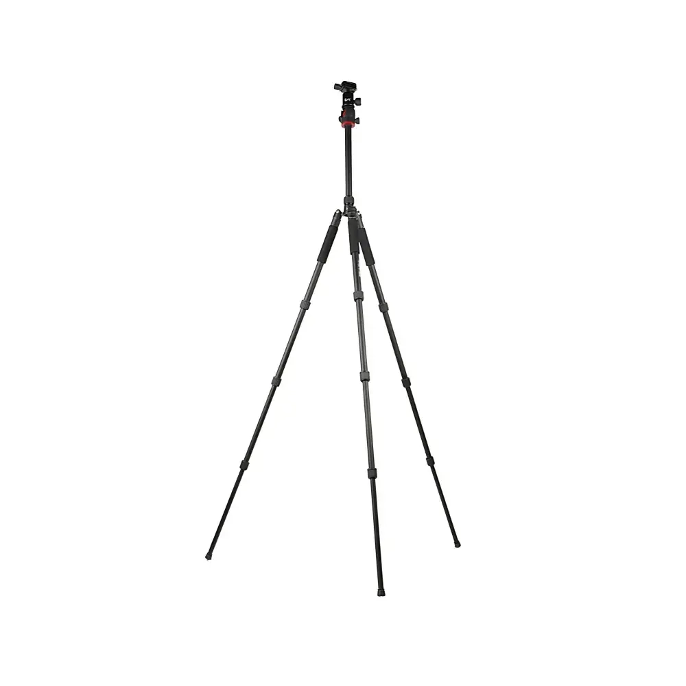 Штатив Falcon Eyes Hangman 165 BH1