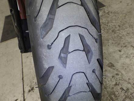 KTM 390 Duke , 2020