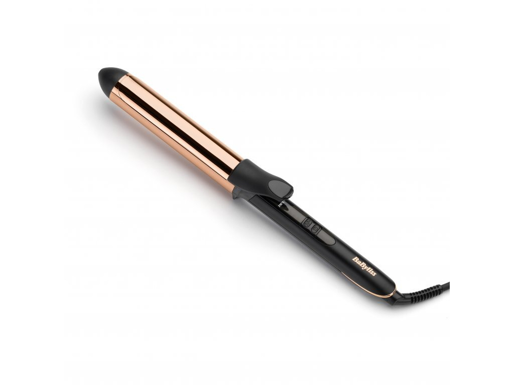 Щипцы BaByliss C459E