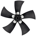 Вентилятор осевой A3G990-AD11-14