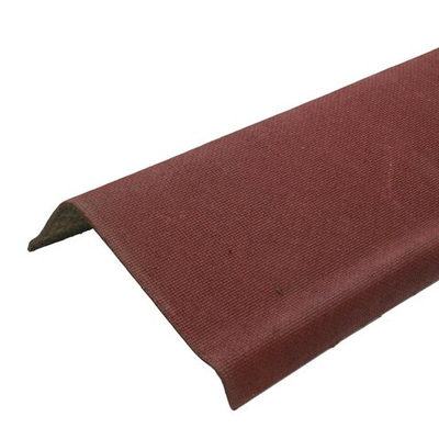 Щипцовый профиль 0.36х1 для Ондулин