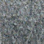 Букле COFIL 17% меринос 45% полиамид 34% полиэстер 2% люрекс