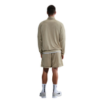 Баскетбольная куртка Nike Kobe Dri-FIT Jacket Brown