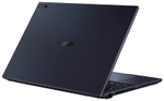 Ноутбук ASUS ExpertBook B3 16" / 16 Гб / SSD 512 Гб / Win 11 Pro / B3604CVA-Q90130X / 90NX07B1-M004F0