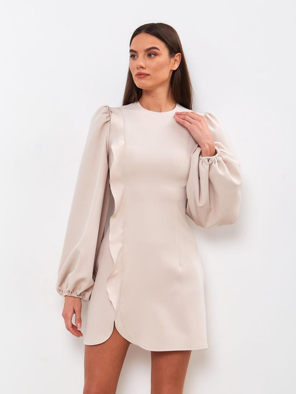 ПЛАТЬЕ КИМБЕРЛИ