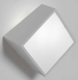 Настенный светильник MINI 5483