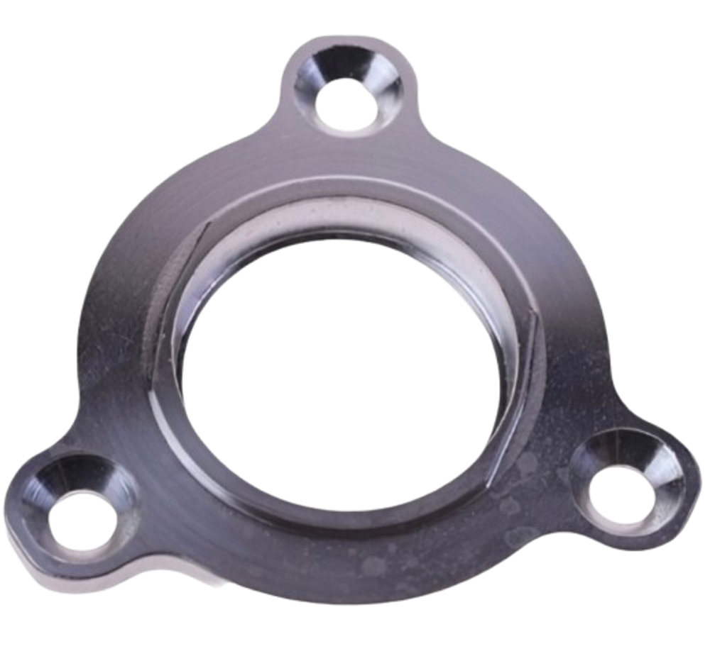 Крышка подшипника TM Mini4 60cc