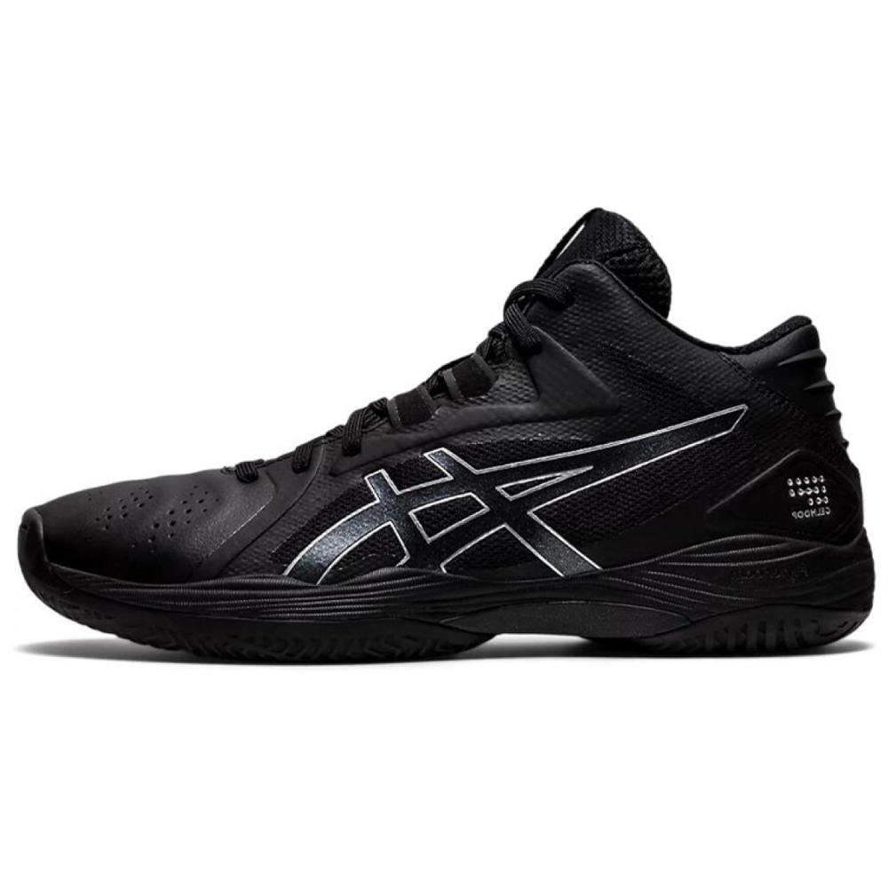 Кроссовки Asics Gel-Hoop V13, 1063A035-001