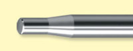 Вспомогательный моделировочный элемент 1,4 33001156