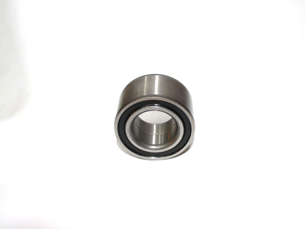 Подшипник ступицы передней M113001030 Chery M11, M12
