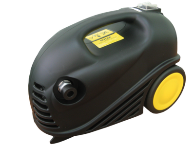 Мини-мойка Huter W105-G