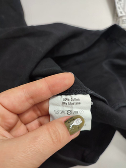 Платье Krines Berlin  лаконичное 46-48 размер