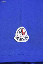 Футболка Moncler