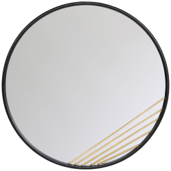 Зеркало Объект мечты Этуаль