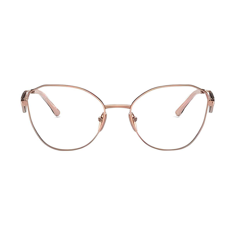 Очки PRADA, PR52ZVZVF1O1