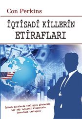 İqtisadi killerin etirafları