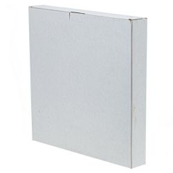 GAEM Часы настенные декоративные (1хАА, не прилаг.), L34 W5 H34 см