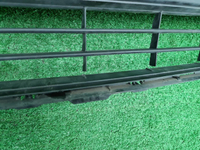 Решетка переднего бампера Toyota RAV4 5 XA50 18-нв