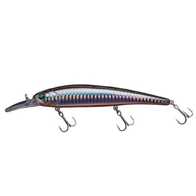 Воблер Sprut Taiho