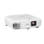 Проектор Epson EB-E20
