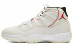 Кроссовки Jordan Air Jordan 11 Platinum Tint