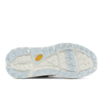 Полуботинки unisex Hoka Tor Summit Hidden Characters