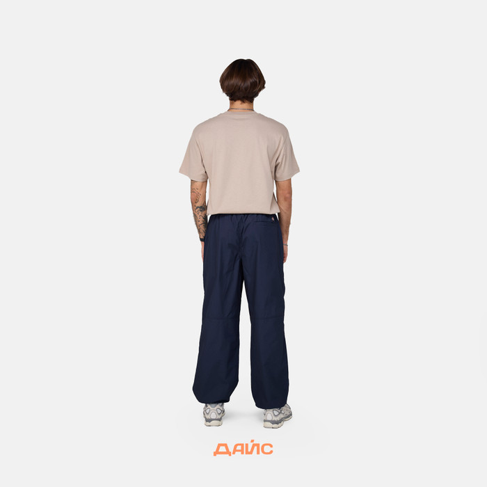 Брюки мужские Dickies Fishersville Pant артикул:DK0A4YSDDNX1 - купить в магазине Дайс