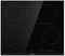 Варочная панель Gorenje ECS643BCSC
