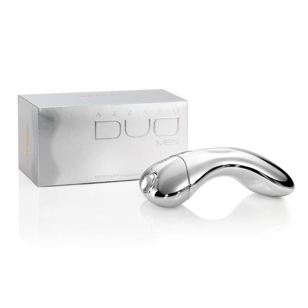 Azzaro DUO Men