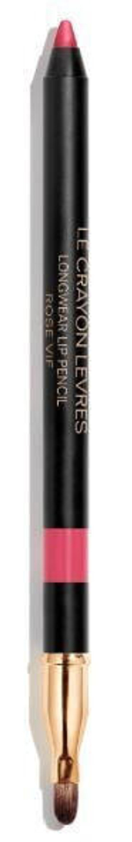 Longwear Lip Pencil (Longwear Lip Pencil) 1.2 g