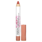 Physicians Formula, Rosé Kiss All Day, глянцевая губная помада, 1711502 Sweetinos, 4,3 г (0,15 унции)