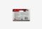 SP500GBP44UD9007_0226606105300
