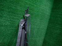 DSCN1269.JPG