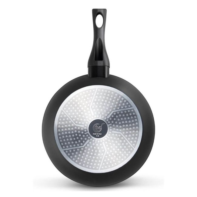 Сковорода TVS Virtus Induction