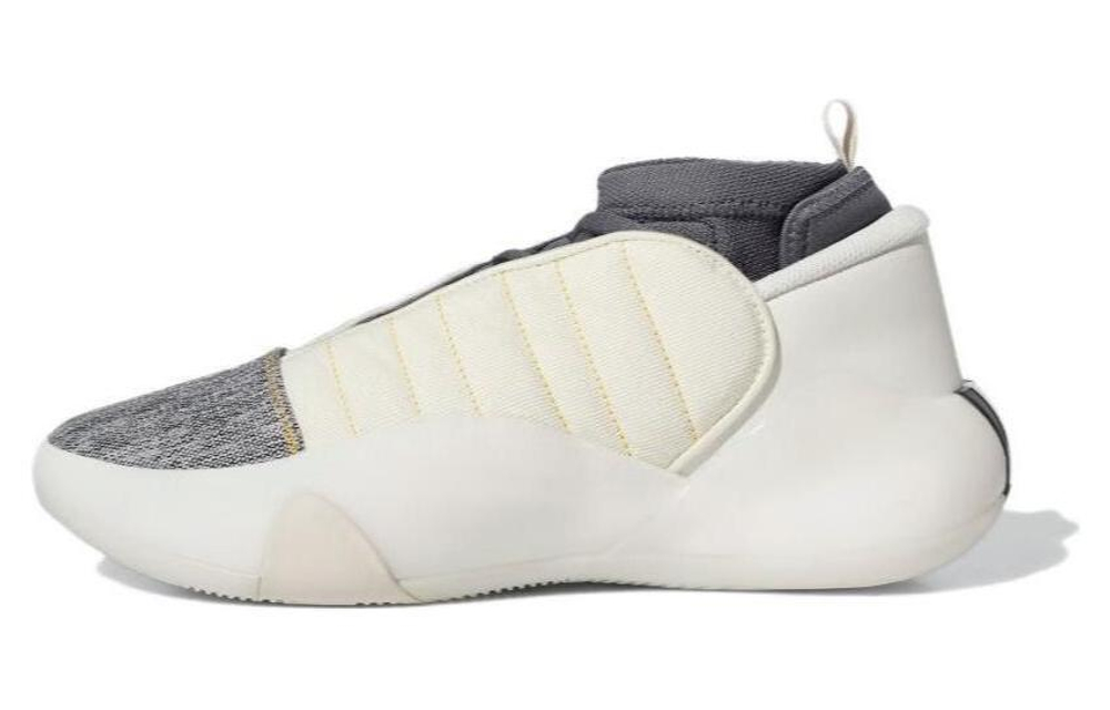 Кроссовки Adidas Harden Vol.7