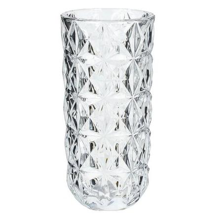 GAEM Ваза, 700 мл, L9 W9 H19,5 см