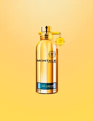Montale Day Dreams