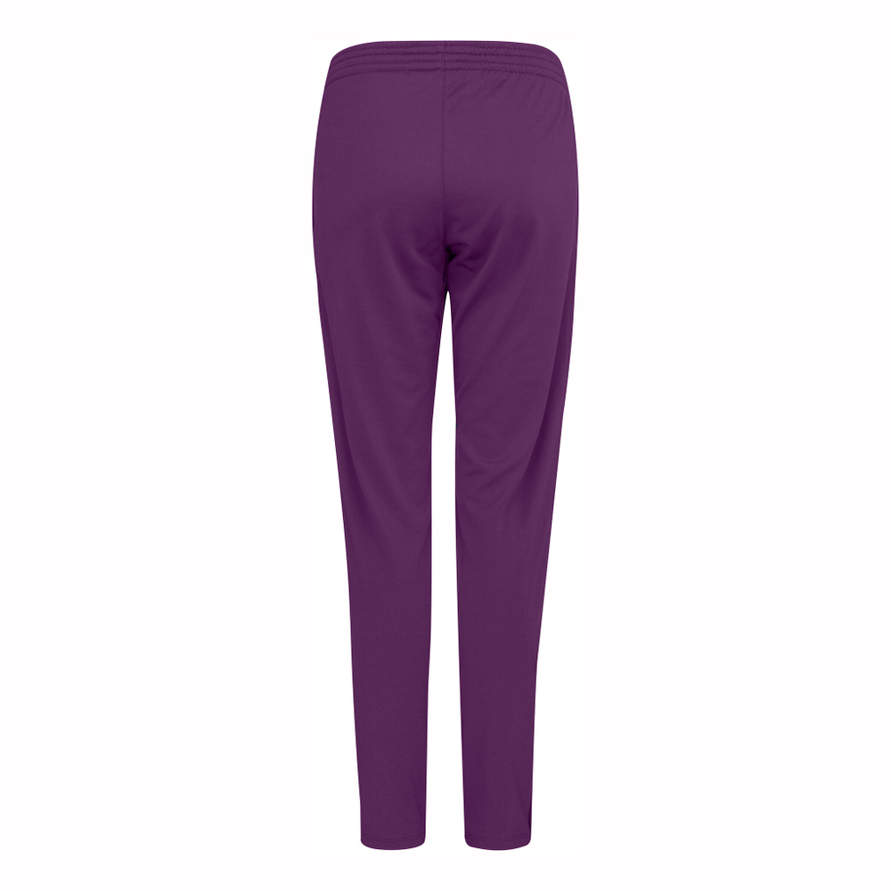 Женские теннисные Костюмы HEAD Easy Court Women - Violet